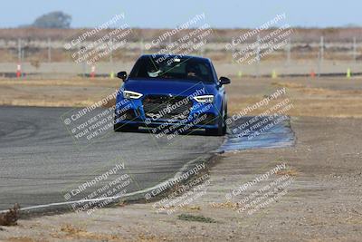 media/Nov-19-2023-Audi Club (Sun) [[f52b7b879d]]/C Group/Session 1 (Star Mazda)/